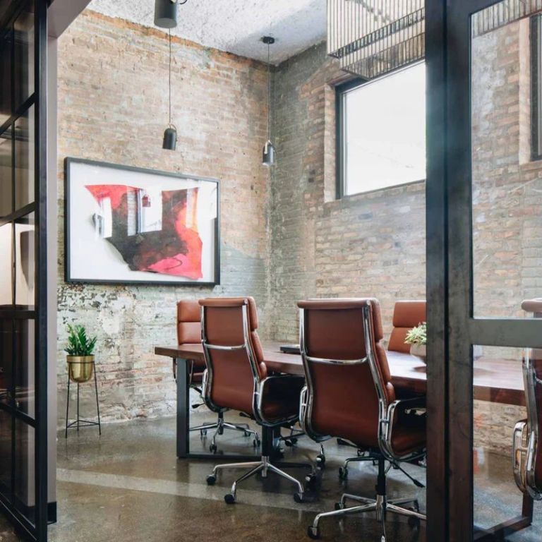 industrial-conference-room-table-by-urban-wood-goods-big-0