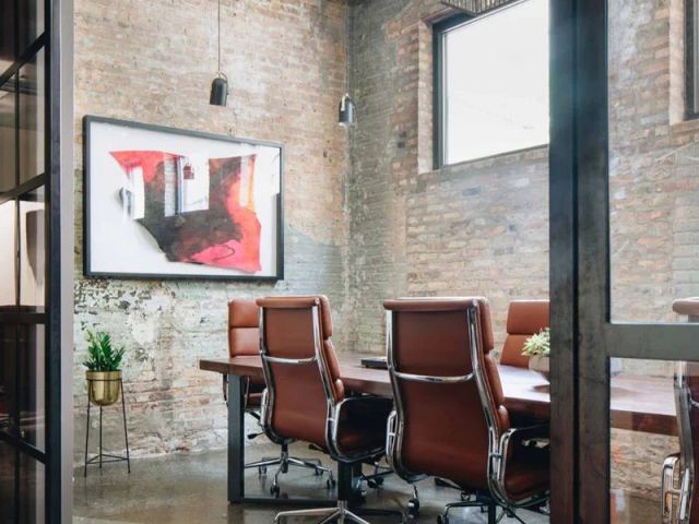 industrial-conference-room-table-by-urban-wood-goods
