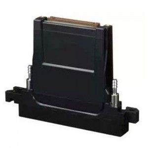 konica-1024i-mhe-d-printhead-mitraprint-big-0