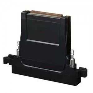 konica-1024i-mhe-d-printhead-mitraprint-big-0