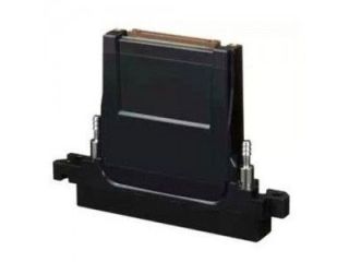 konica-1024i-mhe-d-printhead-mitraprint-small-0
