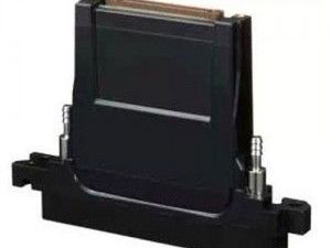 konica-1024i-mhe-d-printhead-mitraprint