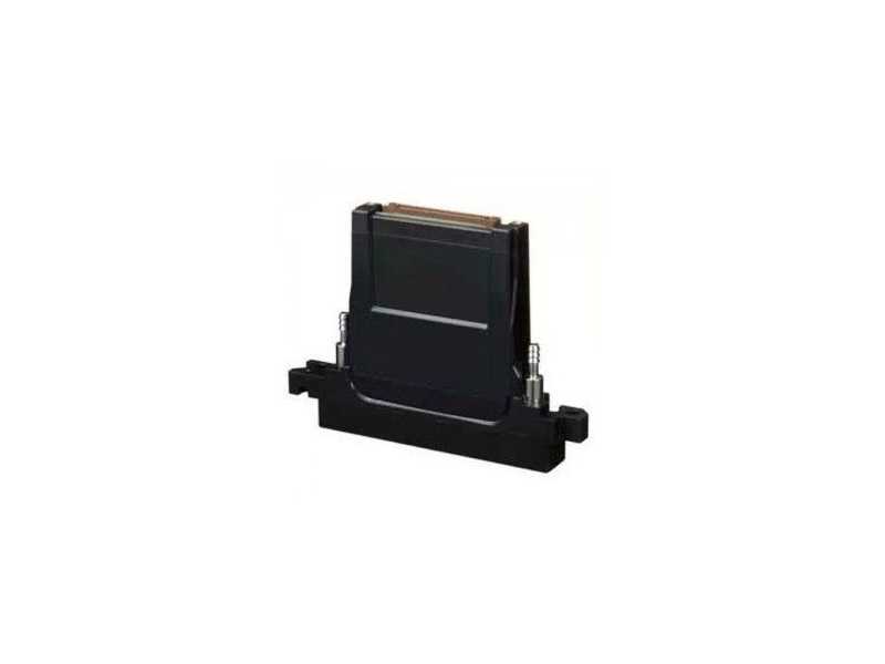 konica-1024i-mhe-d-printhead-mitraprint-small-0