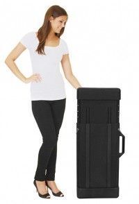 command-attention-with-professional-trade-show-display-stands-big-0