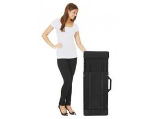 command-attention-with-professional-trade-show-display-stands-small-0