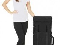 command-attention-with-professional-trade-show-display-stands