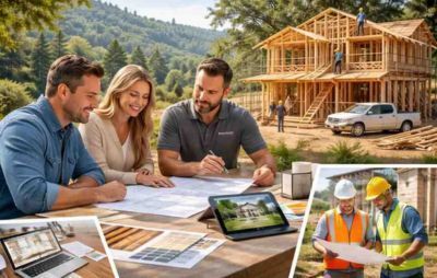 custom-residential-construction-services-in-santa-cruz-county-big-0