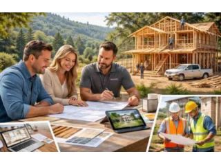 custom-residential-construction-services-in-santa-cruz-county-small-0