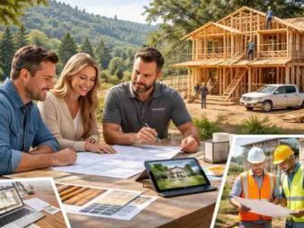 custom-residential-construction-services-in-santa-cruz-county