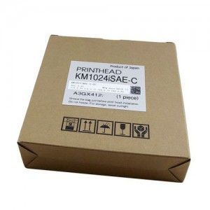konica-1024isae-c-6pl-water-based-printhead-mitraprint-big-0