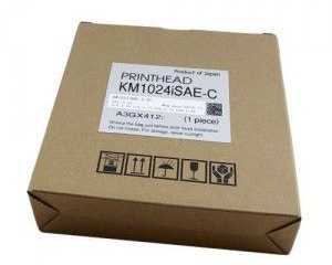 konica-1024isae-c-6pl-water-based-printhead-mitraprint