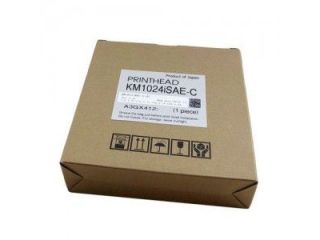 konica-1024isae-c-6pl-water-based-printhead-mitraprint-small-0