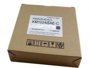 konica-1024isae-c-6pl-water-based-printhead-mitraprint