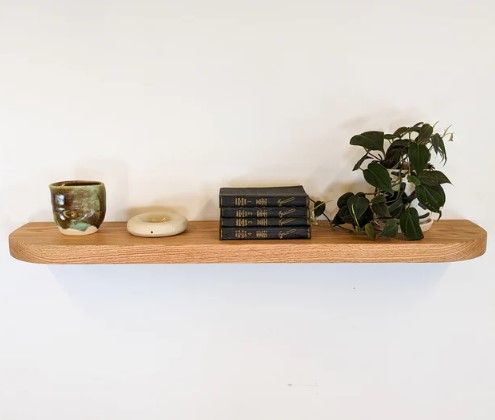 best-floating-shelves-odyssey-claim-wall-thrones-big-0