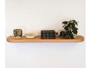 best-floating-shelves-odyssey-claim-wall-thrones-small-0