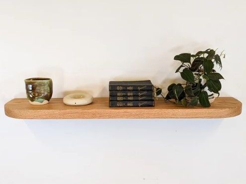 best-floating-shelves-odyssey-claim-wall-thrones