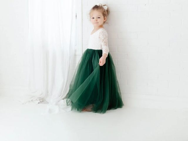 long-sleeve-white-lace-flower-girl-dress