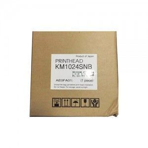 konica-1024-snb-printhead-mitraprint-big-0