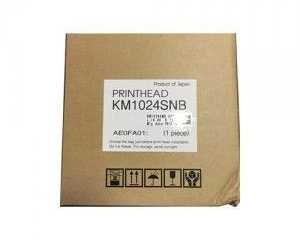konica-1024-snb-printhead-mitraprint