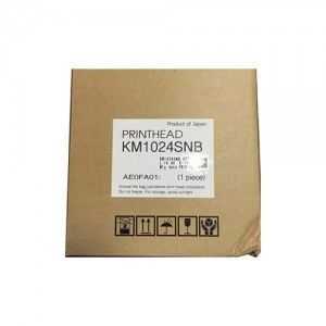 konica-1024-snb-printhead-mitraprint-big-0