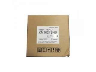 konica-1024-snb-printhead-mitraprint-small-0