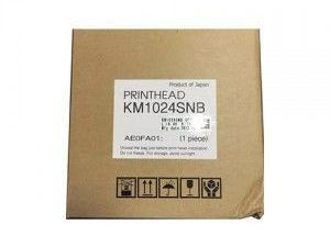 konica-1024-snb-printhead-mitraprint