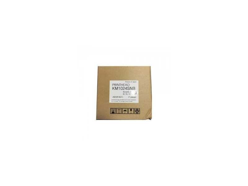 konica-1024-snb-printhead-mitraprint-small-0