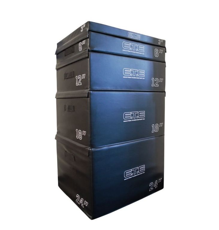 buy-high-quality-plyometric-boxes-at-good-friday-sales-big-0