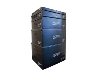 buy-high-quality-plyometric-boxes-at-good-friday-sales-small-0