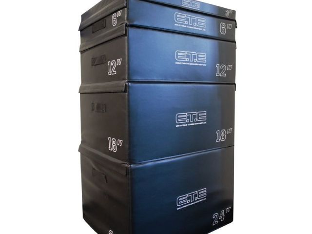 buy-high-quality-plyometric-boxes-at-good-friday-sales