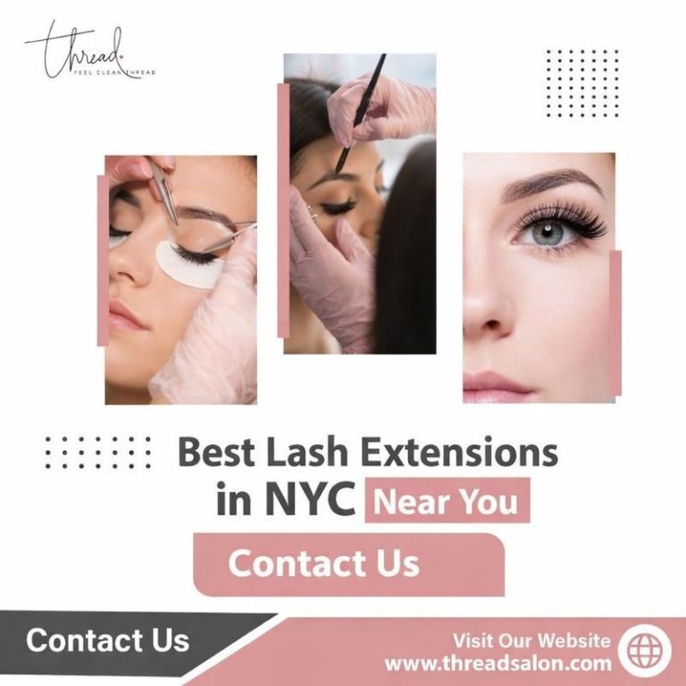 best-lash-extensions-in-nyc-near-you-big-0