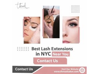 best-lash-extensions-in-nyc-near-you-small-0
