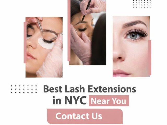 best-lash-extensions-in-nyc-near-you