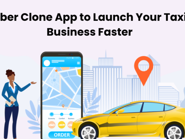 uber-clone-app-to-launch-your-taxi-business-faster