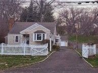 quiet-and-spacious-living-options-easton-ct-homes-for-sale
