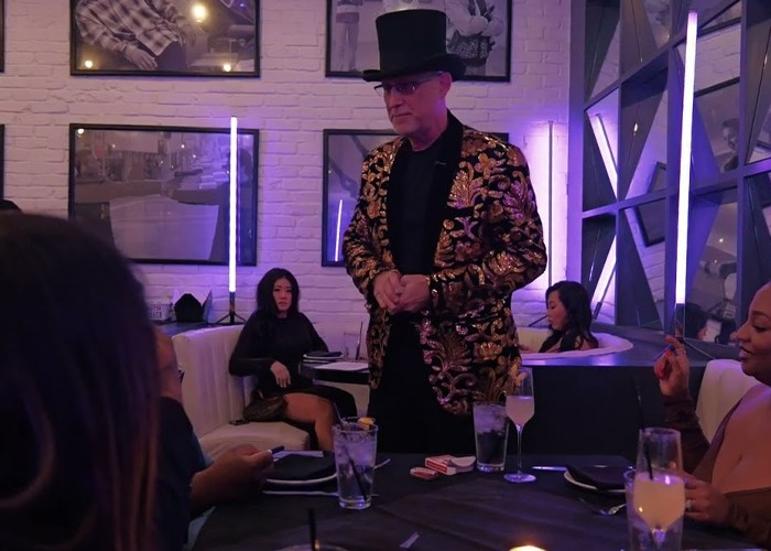 party-magician-houston-big-0