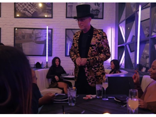 party-magician-houston-small-0