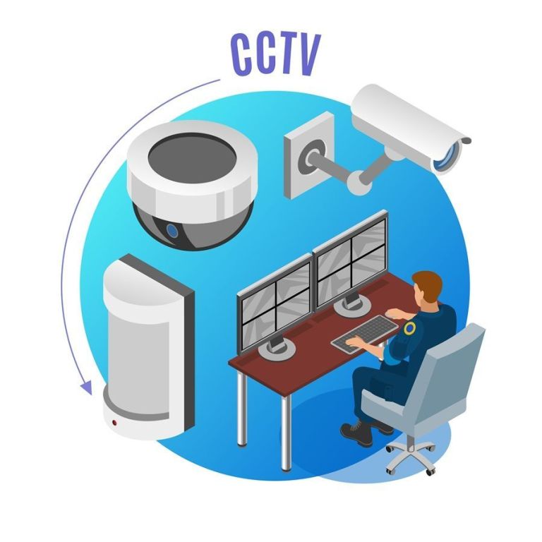camera-installation-and-maintenance-services-by-metrocom-big-0