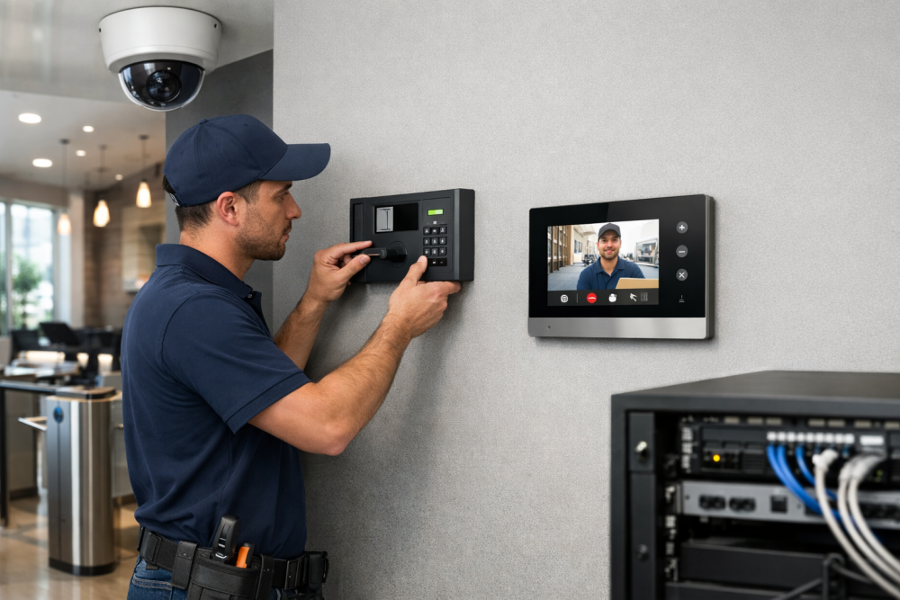camera-installation-and-maintenance-services-by-metrocom-big-1