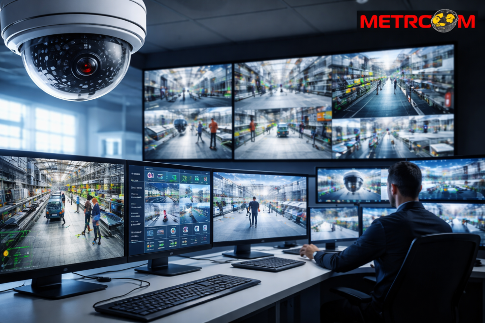 camera-installation-and-maintenance-services-by-metrocom-big-2