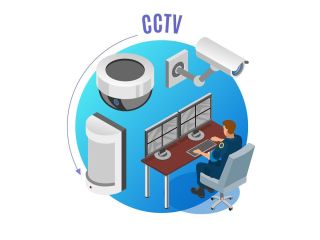 camera-installation-and-maintenance-services-by-metrocom-small-0