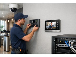 camera-installation-and-maintenance-services-by-metrocom-small-1