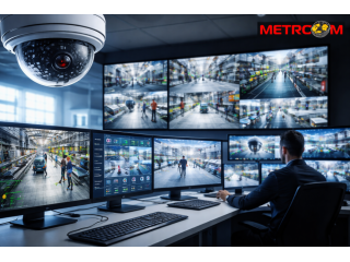 camera-installation-and-maintenance-services-by-metrocom-small-2