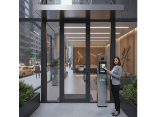 camera-installation-and-maintenance-services-by-metrocom-small-3