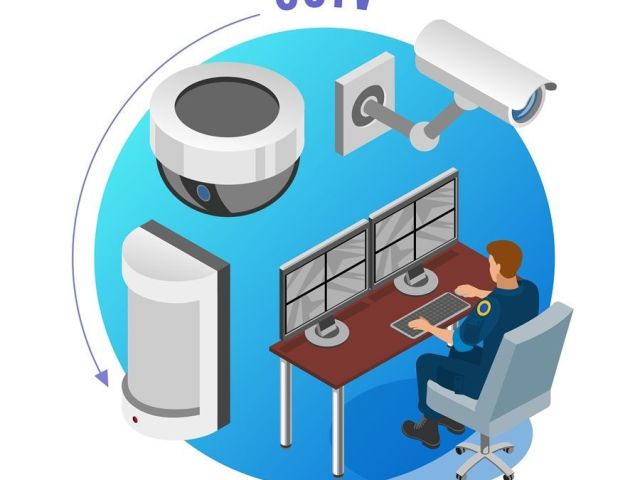 camera-installation-and-maintenance-services-by-metrocom