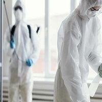 janitorial-services-in-calgary-big-0