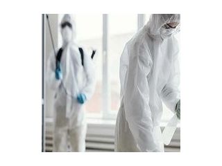 janitorial-services-in-calgary-small-0