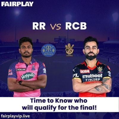 fairplay-id-ipl-2026-easy-registration-process-big-0