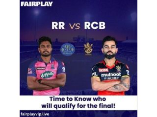 fairplay-id-ipl-2026-easy-registration-process-small-0