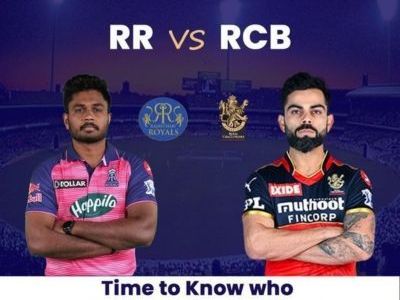 fairplay-id-ipl-2026-easy-registration-process